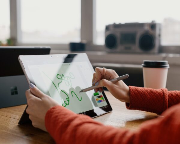 Kalite Yöneticiliği nedir