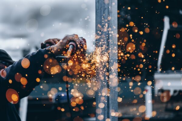 ISO 17024 Personel Belgelendirme Hakkında