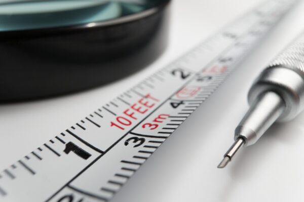 ölçüm sistemi analizi